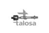 TALOSA 44-06440 Tie Rod Axle Joint